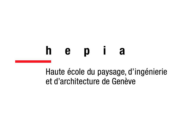 hepia conferences